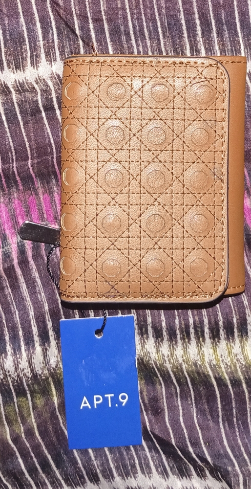 🆕wallet